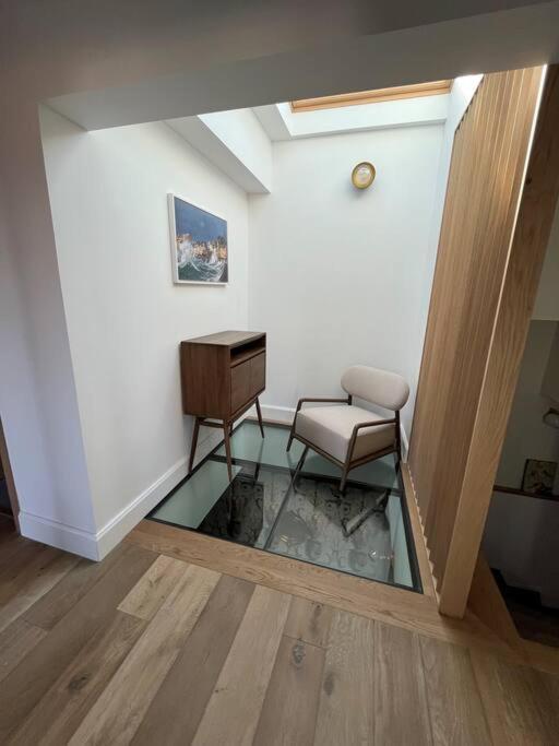 Villa De Charme Chateauneuf-de-Gadagne Екстер'єр фото